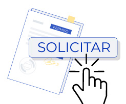 Solicitar Permiso